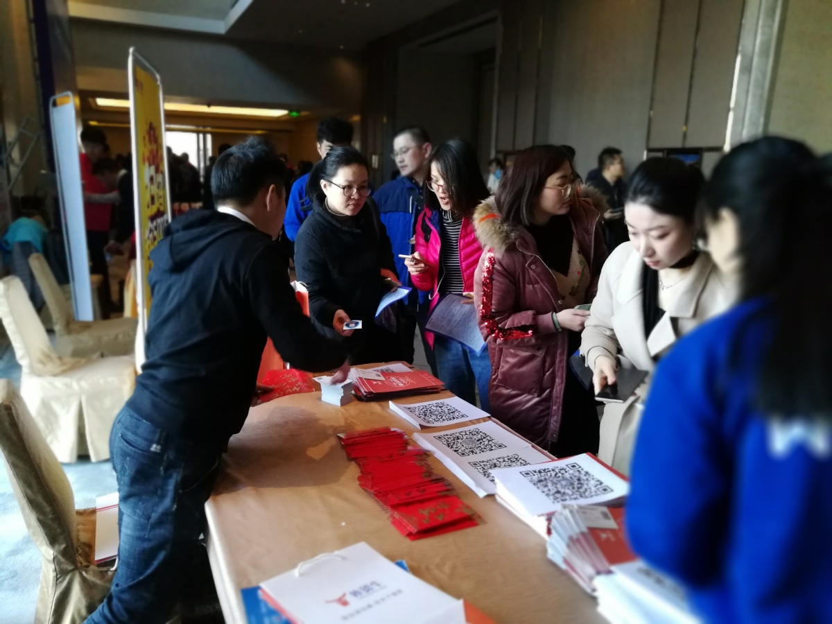 3.22 青岛-5.jpg 3.22 青岛-5.jpg